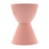 Milan Direct Philippe Starck Prince Replica AHA Stool