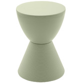 Milan Direct Philippe Starck Prince Replica AHA Stool