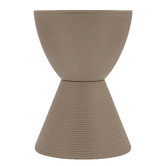 Milan Direct Philippe Starck Prince Replica AHA Stool