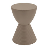 Milan Direct Philippe Starck Prince Replica AHA Stool