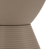 Milan Direct Philippe Starck Prince Replica AHA Stool