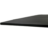 Naturally Provinicial Stockton Outdoor Dining Table