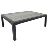Naturally Provinicial 4 Seater Arcadia Outdoor Sofa Set