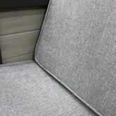 Naturally Provinicial 4 Seater Arcadia Outdoor Sofa Set