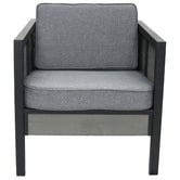 Naturally Provinicial 4 Seater Arcadia Outdoor Sofa Set