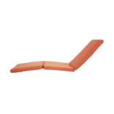 Naturally Provinicial Archela Outdoor Lounge Seat Cushion