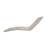 Naturally Provinicial Archela Outdoor Lounge Seat Cushion