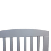 Naturally Provinicial Hadrian 4 Panel Pet Gate