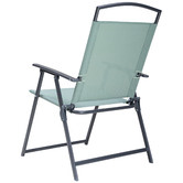 Naturally Provinicial 4 Seater Ella Outdoor Dining Table &amp; Chair Set