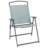Naturally Provinicial Sofia Outdoor Dining Chairs