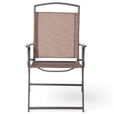 Naturally Provinicial Sofia Outdoor Dining Chairs
