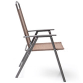 Naturally Provinicial Sofia Outdoor Dining Chairs