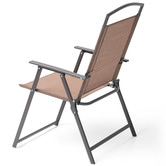 Naturally Provinicial Sofia Outdoor Dining Chairs