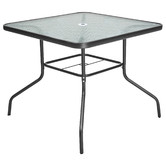 Naturally Provinicial 4 Seater Ella Outdoor Dining Table &amp; Chair Set