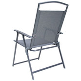 Naturally Provinicial 4 Seater Ella Outdoor Dining Table &amp; Chair Set