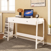Naturally Provinicial Mia Writing Desk