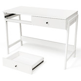 Naturally Provinicial Mia Writing Desk