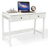 Naturally Provinicial Mia Writing Desk