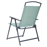 Naturally Provinicial Sofia Outdoor Dining Chairs