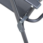 Naturally Provinicial Sofia Outdoor Dining Chairs