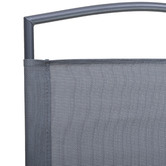 Naturally Provinicial Sofia Outdoor Dining Chairs
