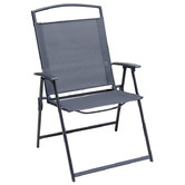 Naturally Provinicial Sofia Outdoor Dining Chairs