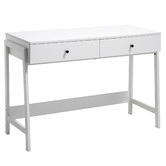 Naturally Provinicial Mia Writing Desk