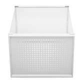 Naturally Provinicial Leith Shoe Storage Boxes