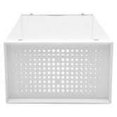 Naturally Provinicial Leith Shoe Storage Boxes