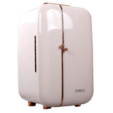 Naturally Provinicial 13L Indira Beauty Fridge