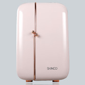 Naturally Provinicial 13L Indira Beauty Fridge