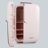 Naturally Provinicial 13L Indira Beauty Fridge