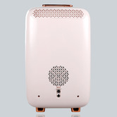Naturally Provinicial 13L Indira Beauty Fridge
