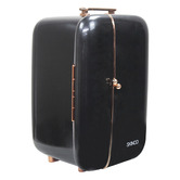 Naturally Provinicial 13L Indira Beauty Fridge