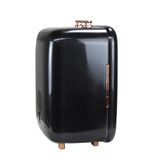 Naturally Provinicial 13L Indira Beauty Fridge