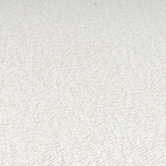 Naturally Provinicial Krishna Boucle Swivel Accent Chair