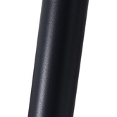 Naturally Provinicial 10 Seater Ganesh Outdoor Dining Table