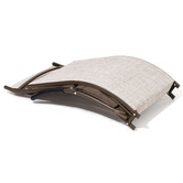 Naturally Provinicial Riley Sun Loungers