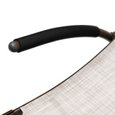 Naturally Provinicial Riley Sun Loungers
