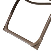 Naturally Provinicial Riley Sun Loungers