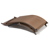 Naturally Provinicial Riley Sun Loungers