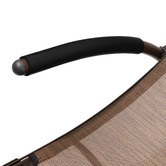 Naturally Provinicial Riley Sun Loungers