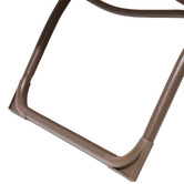 Naturally Provinicial Riley Sun Loungers