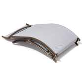 Naturally Provinicial Riley Sun Loungers