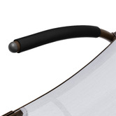 Naturally Provinicial Riley Sun Loungers