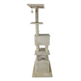 Naturally Provinicial 183cm Millie Cat Tree