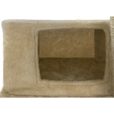 Naturally Provinicial 183cm Millie Cat Tree