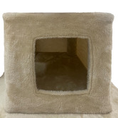 Naturally Provinicial 183cm Millie Cat Tree