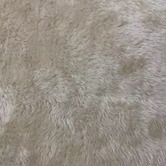 Naturally Provinicial 183cm Millie Cat Tree