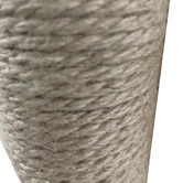 Naturally Provinicial 183cm Millie Cat Tree